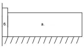 laying-ties-5